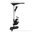 Boat Back Electric Brush Outboard Motor Fishing